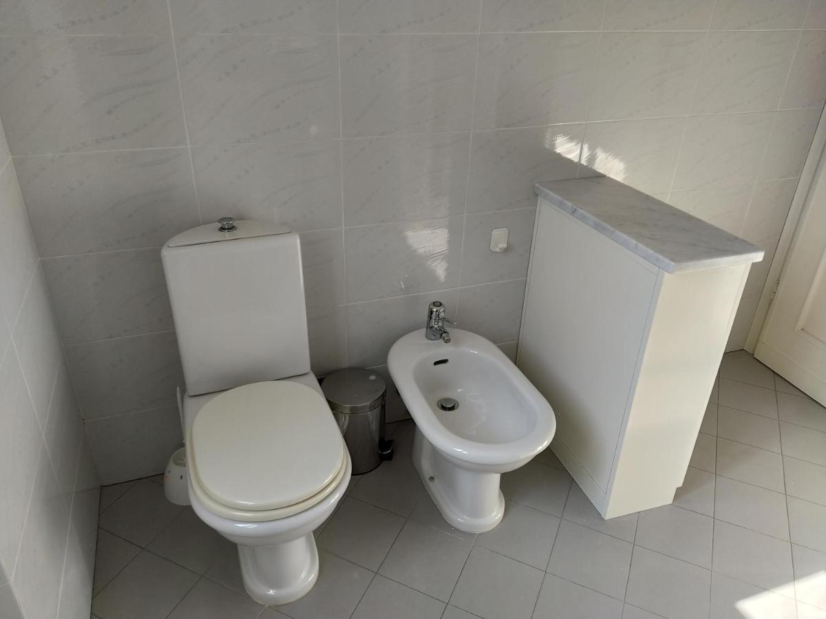 Apartamento Mara House Levanto Exterior foto