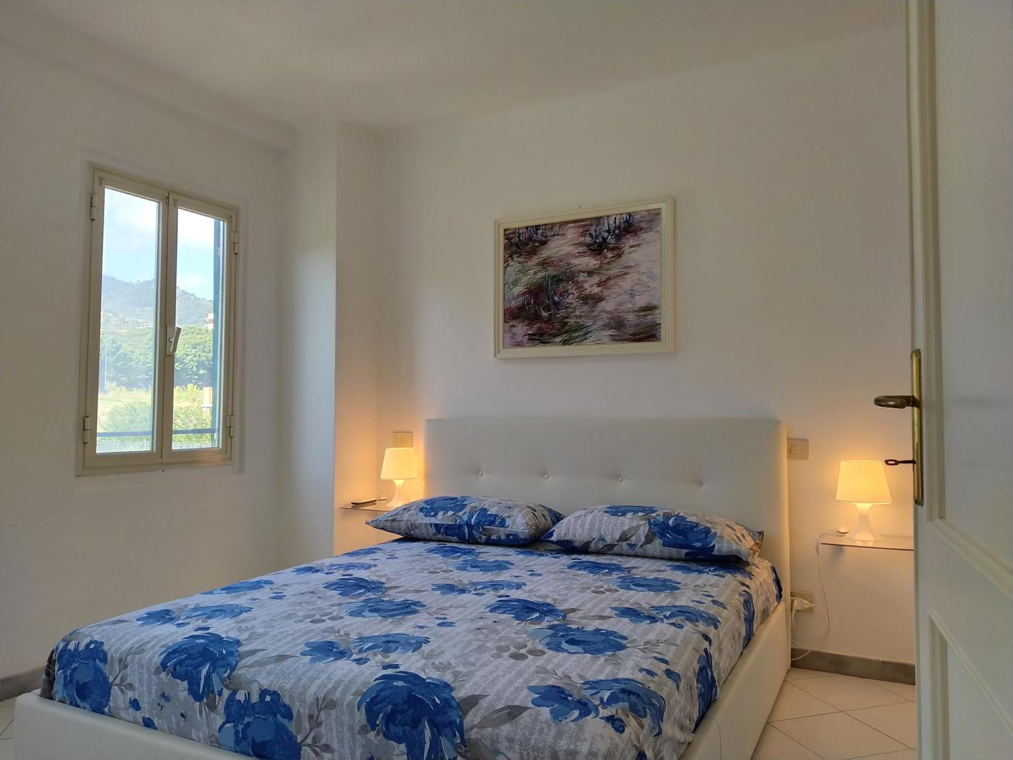 Apartamento Mara House Levanto Exterior foto