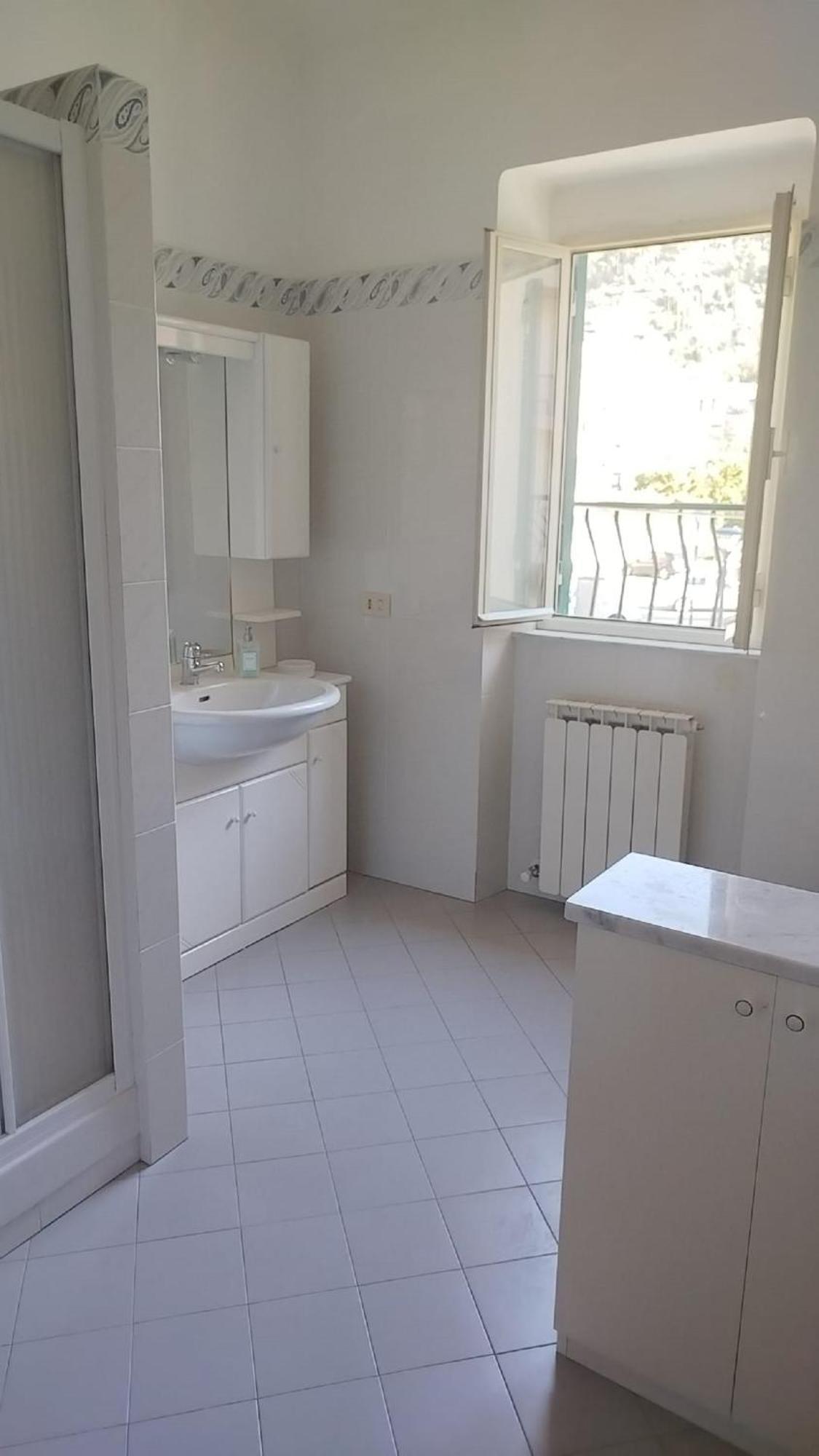 Apartamento Mara House Levanto Exterior foto
